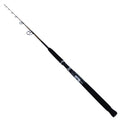 Shakespeare Tiger Elite 6' XH 1pce JIG/Spin Rod