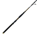 Amundson TMX 9' Medium Mooching/Downrigger Rod - view 2 of 6
