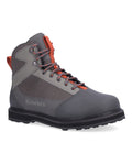 Simms Men's Tributary Rubber Sole Wading Boot