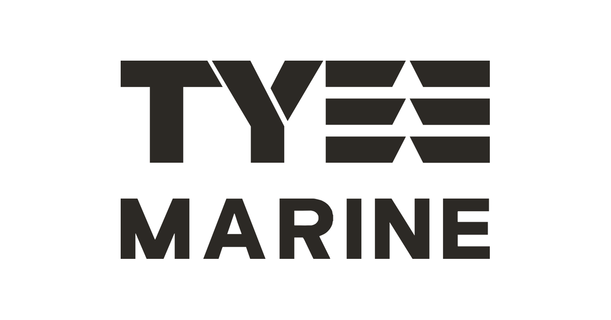 Game Cameras & GPS – Tyee Marine & Outdoors