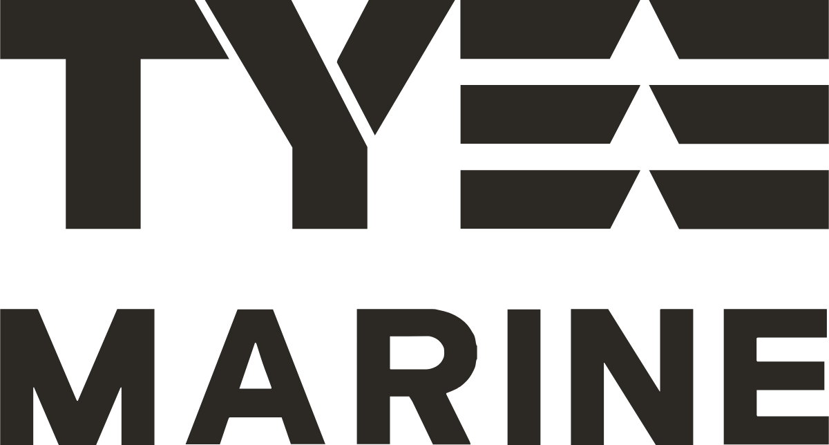 Tyee Marine & Outdoors