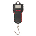 Ugly Stik Ugly Tools Digital Scale