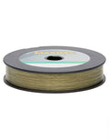 MAXIMA ULTRAGREEN LEADER WHEEL