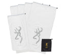 Browning Ultralight Game Bags Large