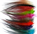 CANADIAN TUBE FLY COMPANY LARGE HERON