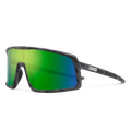 Smith Suncloud SC Upshot