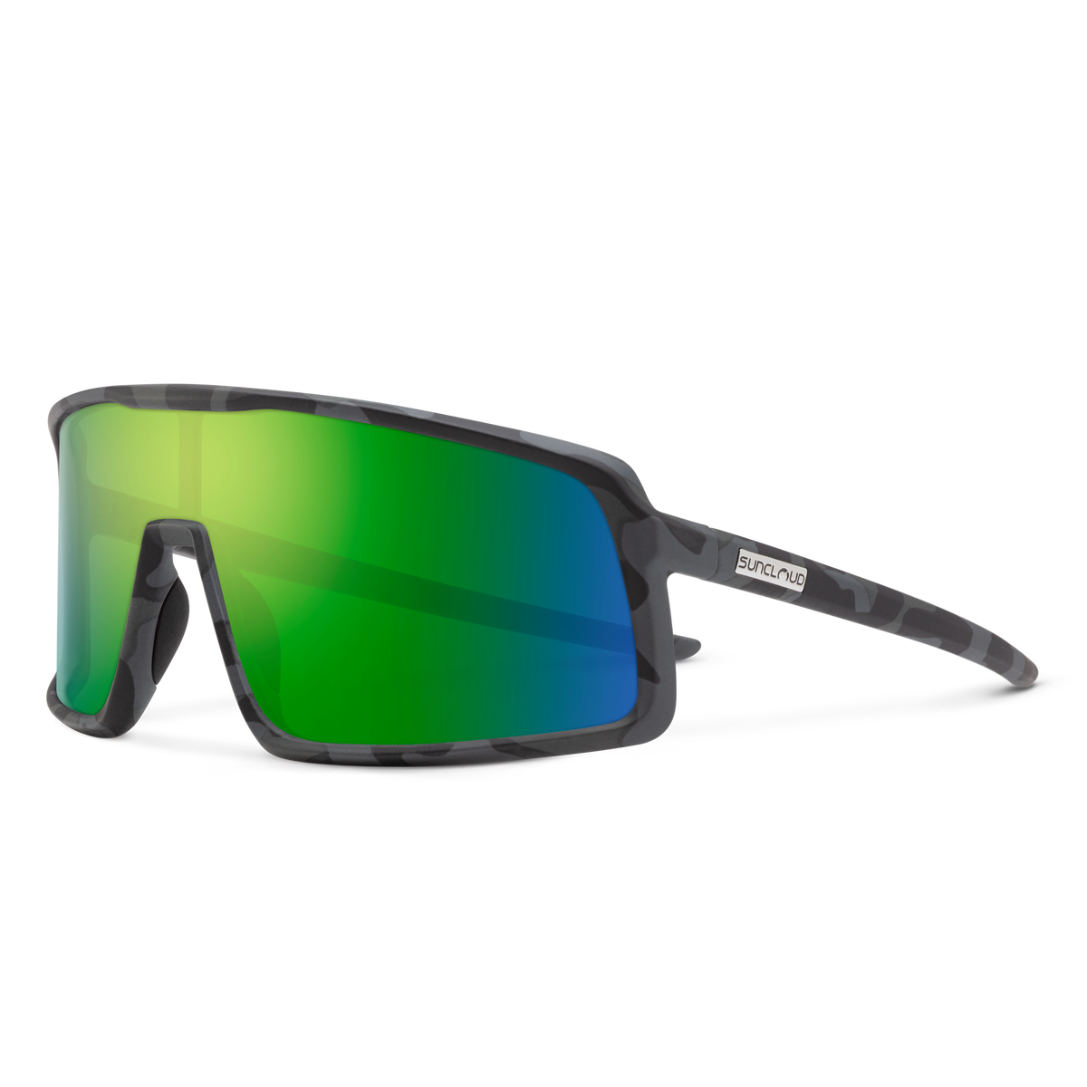 Smith Suncloud SC Upshot