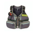 Fishpond Upstream Tech Vest Women's Fit