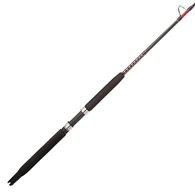 Shakespeare Ugly Stik Bigwater 6'6" Cast/Boat Rod