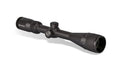 VORTEX DIAMONDBACK 2-7x35 RIMFIRE RIFLESCOPE V-PLEX