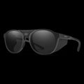 Smith Suncloud Venture Matte Black Chroma Pop