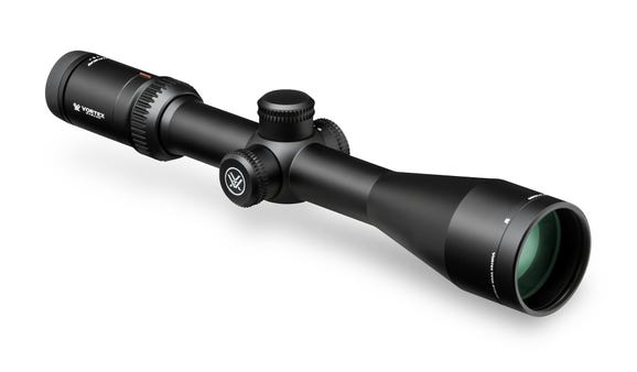 VORTEX VIPER HS 4-16x50 SFP BDC RIFLESCOPE