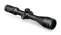 VORTEX VIPER HST 6-24X50 RIFLESCOPE