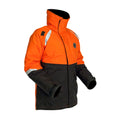Mustang CATALYST FLOTATION COAT - HARMONIZED