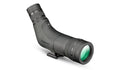 Vortex Crossfire HD Angled Spotting Scope