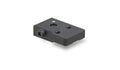 Vortex Razor Red Dot Low Rail Mount