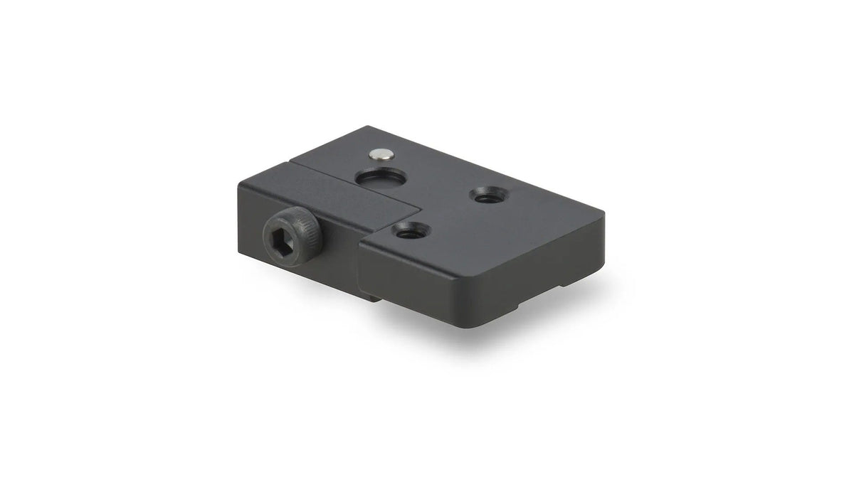 Vortex Razor Red Dot Low Rail Mount