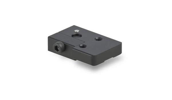 Vortex Razor Red Dot Low Rail Mount