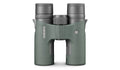 Vortex Razor UHD 10x32 Binocular