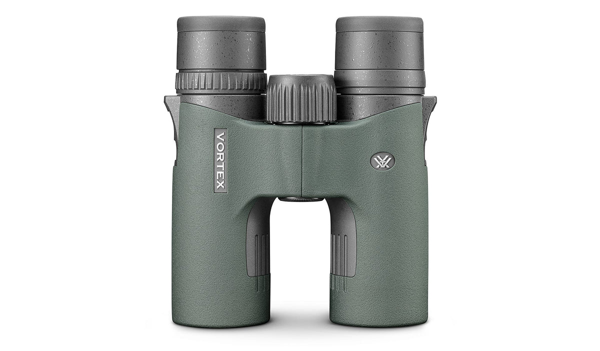 Vortex Razor UHD 10x32 Binocular