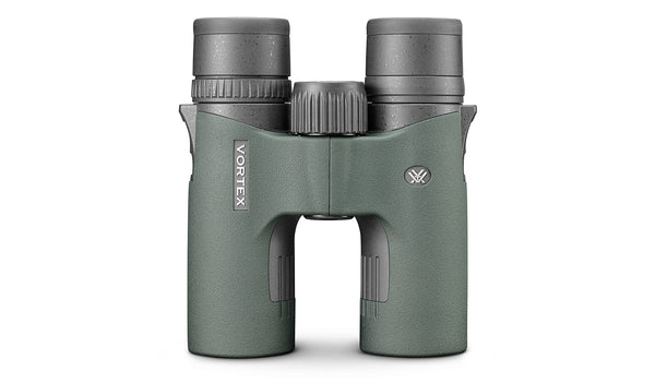 Vortex Razor UHD 10x32 Binocular