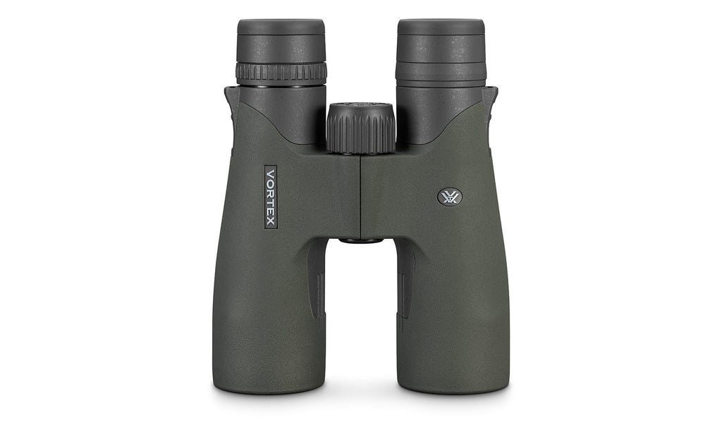 Vortex Razor UHD 10X42 Full-Size Abbe-Koenig Prism Binocular