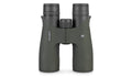 Vortex Razor UHD 10X42 Full-Size Abbe-Koenig Prism Binocular