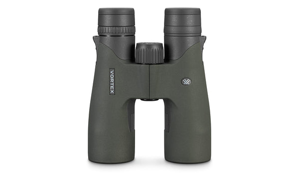 Vortex Razor UHD 10X42 Full-Size Abbe-Koenig Prism Binocular