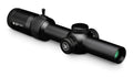 Vortex Strike Eagle 1-6x24 Ar-BDC3 Riflescope