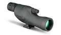 Vortex Viper HD 11-33X50 Straight Spotting Scope