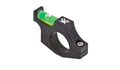 Vortex BUBBLE LEVEL 1 INCH TUBE