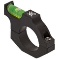 VORTEX BUBBLE LEVEL FOR 30MM RIFLESCOPE TUBE