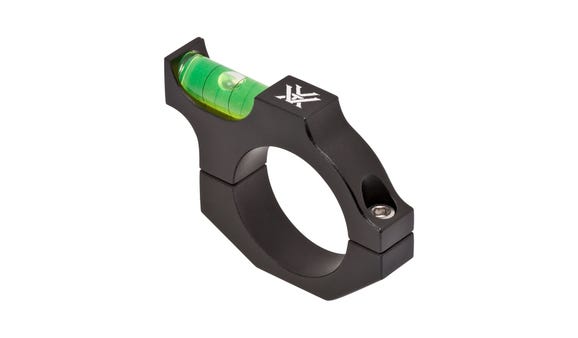 Vortex Bubblevel for 34 MM Scope