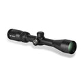 VORTEX CROSSFIRE II 3-9x40 RIFLESCOPE (1-Inch) DEAD HOLD BDC