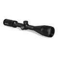 VORTEX CROSSFIRE II 6-18X44 AO BDC RIFLESCOPE