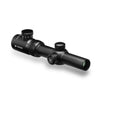 VORTEX CROSSFIRE II 2-7X32 SCOUT SCOPE V-PLEX RIFLESCOPE