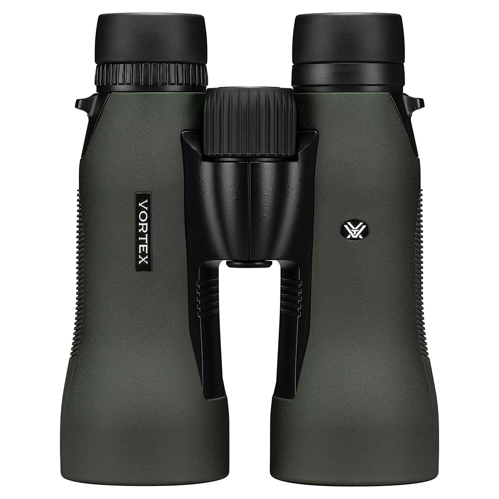 VORTEX DIAMONDBACK HD BINOCULARS