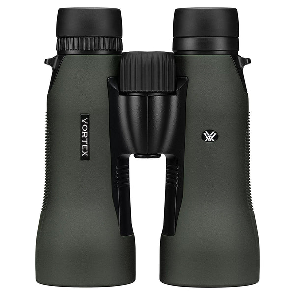 Vortex Diamondback HD Binoculars