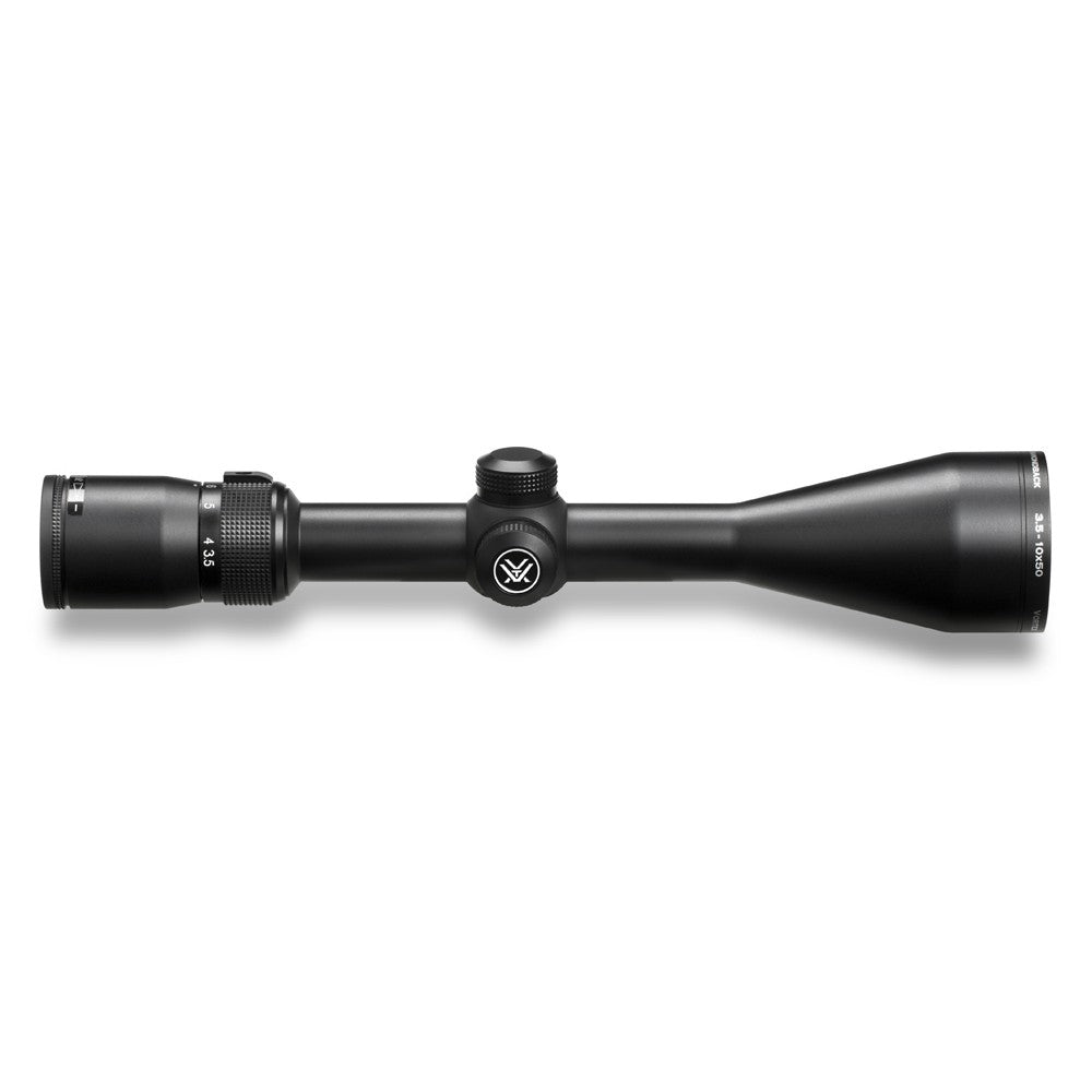 Vortex Diamondback 3.5-10X50 BDC Riflescope - view 3 of 4
