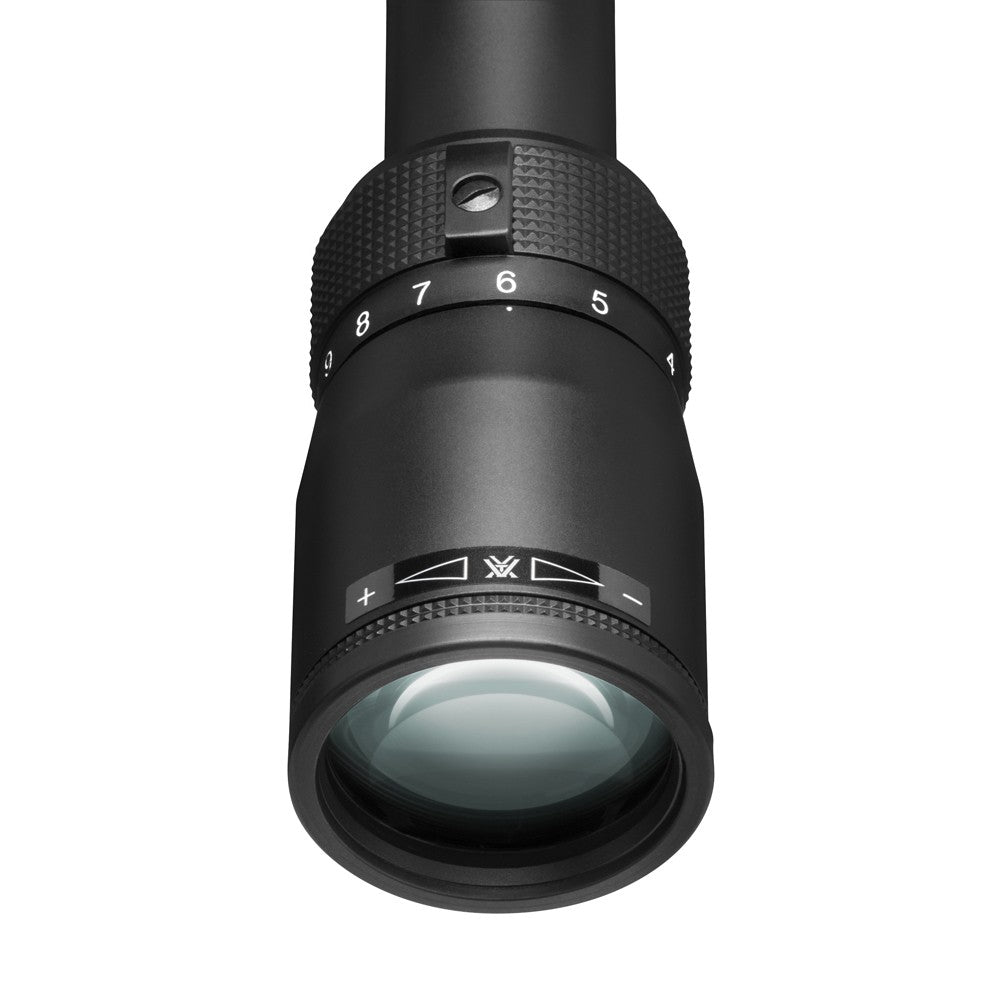Vortex Diamondback 3.5-10X50 BDC Riflescope - view 2 of 4