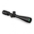VORTEX DIAMONDBACK TACTICAL 4-12X40 VMR-1 RIFLESCOPE