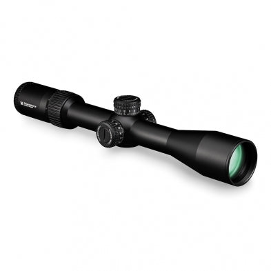 Vortex Diamondback Tactical 4-16x44 FFP Riflescope EBR-2C MOA