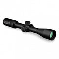 Vortex Diamondback Tactical 4-16x44 FFP Riflescope EBR-2C mrad