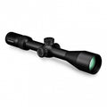 Vortex Diamondback Tactical 6-24x50 FFP Riflescope EBR-2C MOA