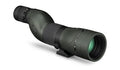Vortex DIAMONDBACK® HD 16-48X65 (STRAIGHT)