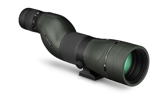 Vortex DIAMONDBACK® HD 16-48X65 (STRAIGHT)