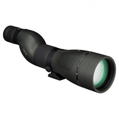 VORTEX DIAMONDBACK HD 20-60x85 STRAIGHT SPOTTING SCOPE