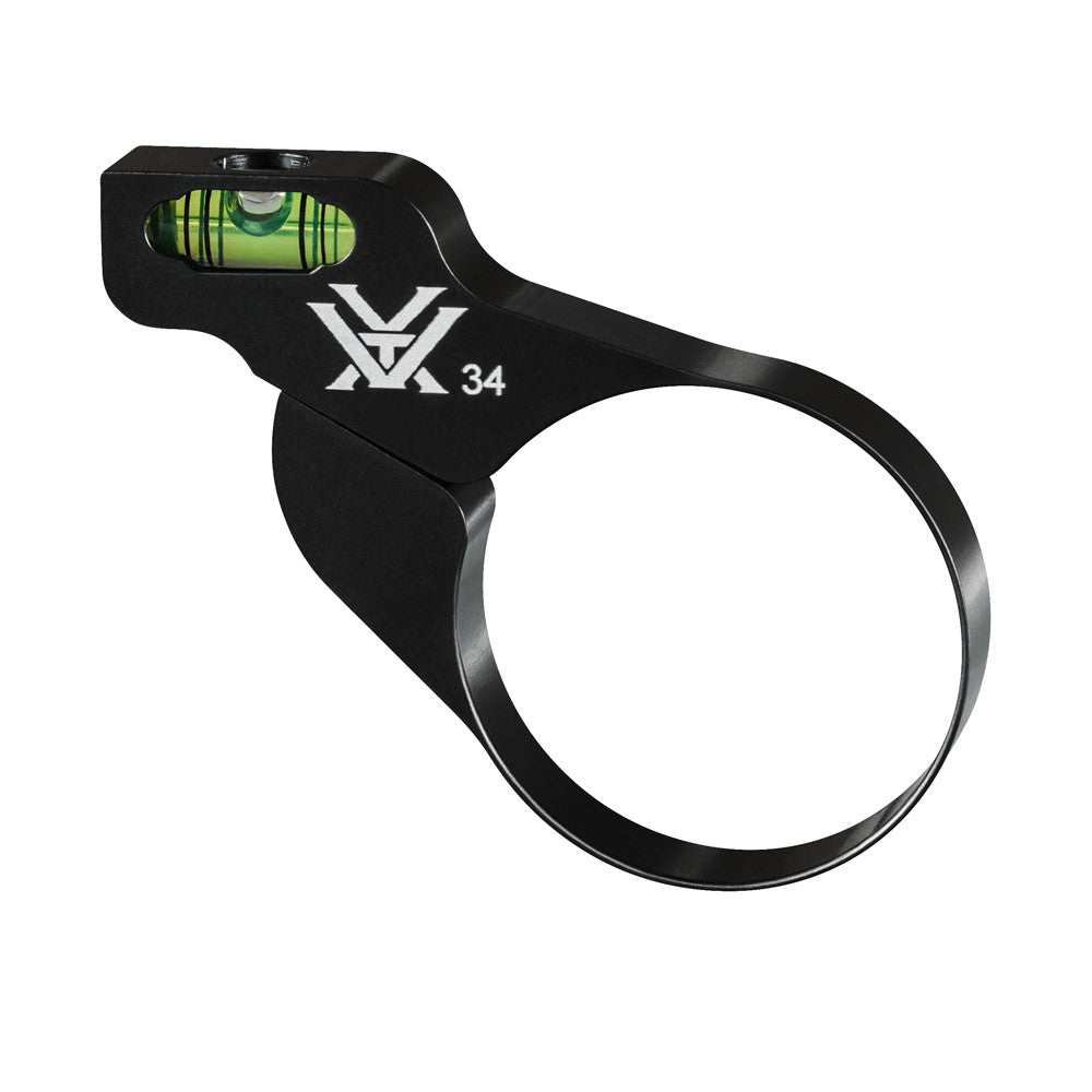 Vortex LO PRO Bubblevel FOR 34MM Riflescope