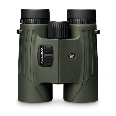 VORTEX FURY HD RANGEFINDING BINOCULARS