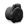 Vortex Defender Flip Cap Objective Cover